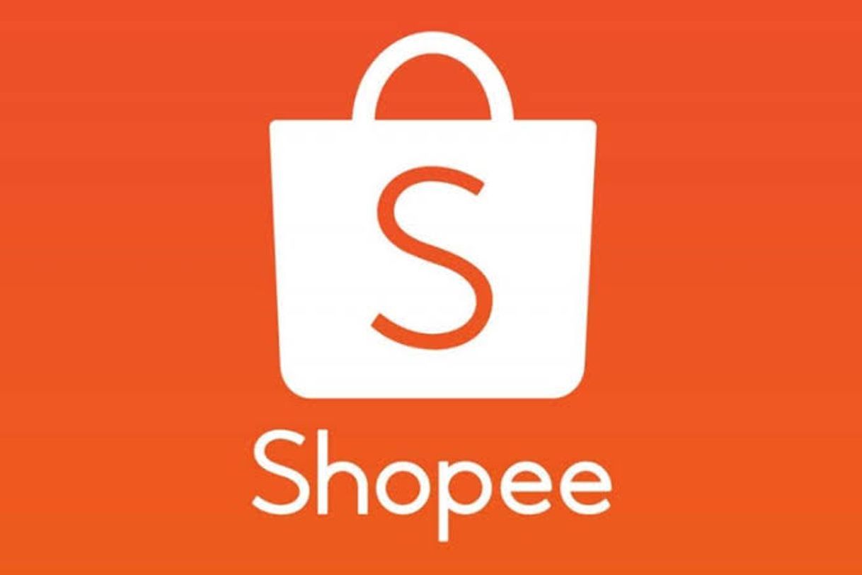 Moda ‎Shopee: Compre e Venda Online na App Store