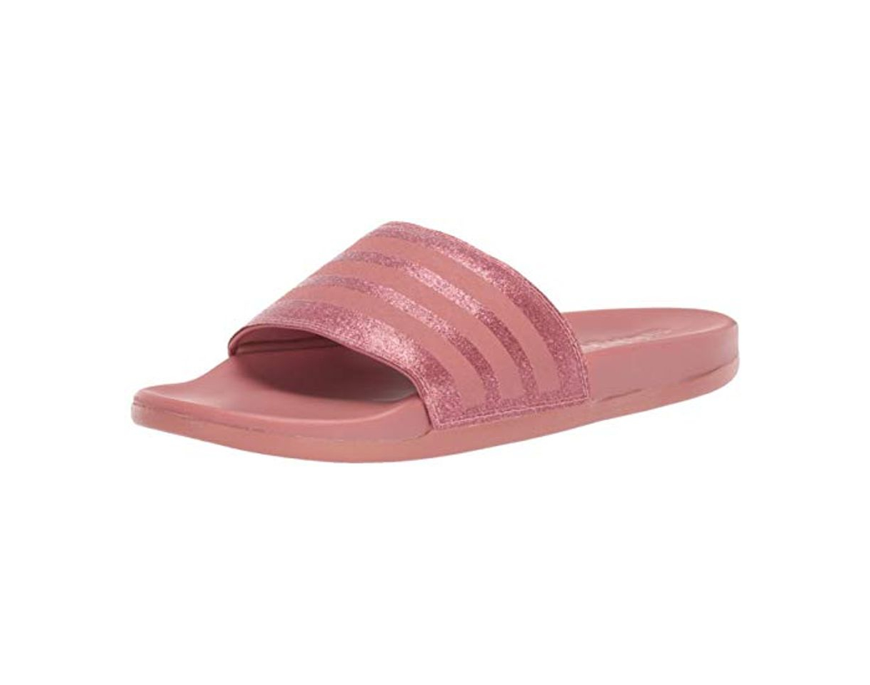 Fashion adidas Farm Rio Adilette Comfort Slides Women's