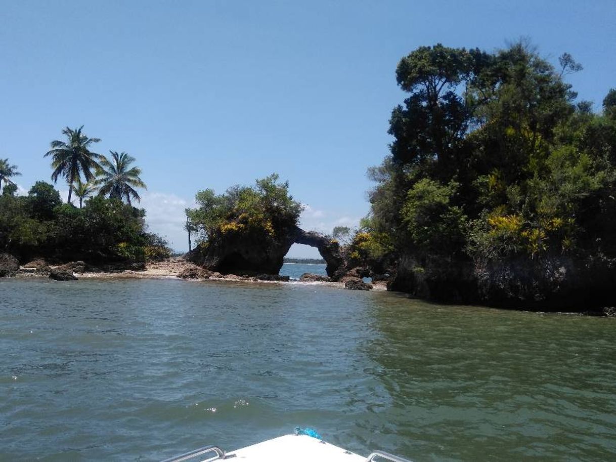 Place Peninsula de Marau - compra e venda de imoveis - Bahia - Brasil