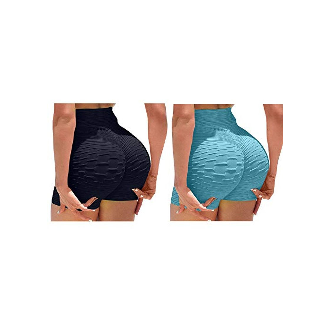 Social Rouped 2PCS Mayas Deportivas Mujer