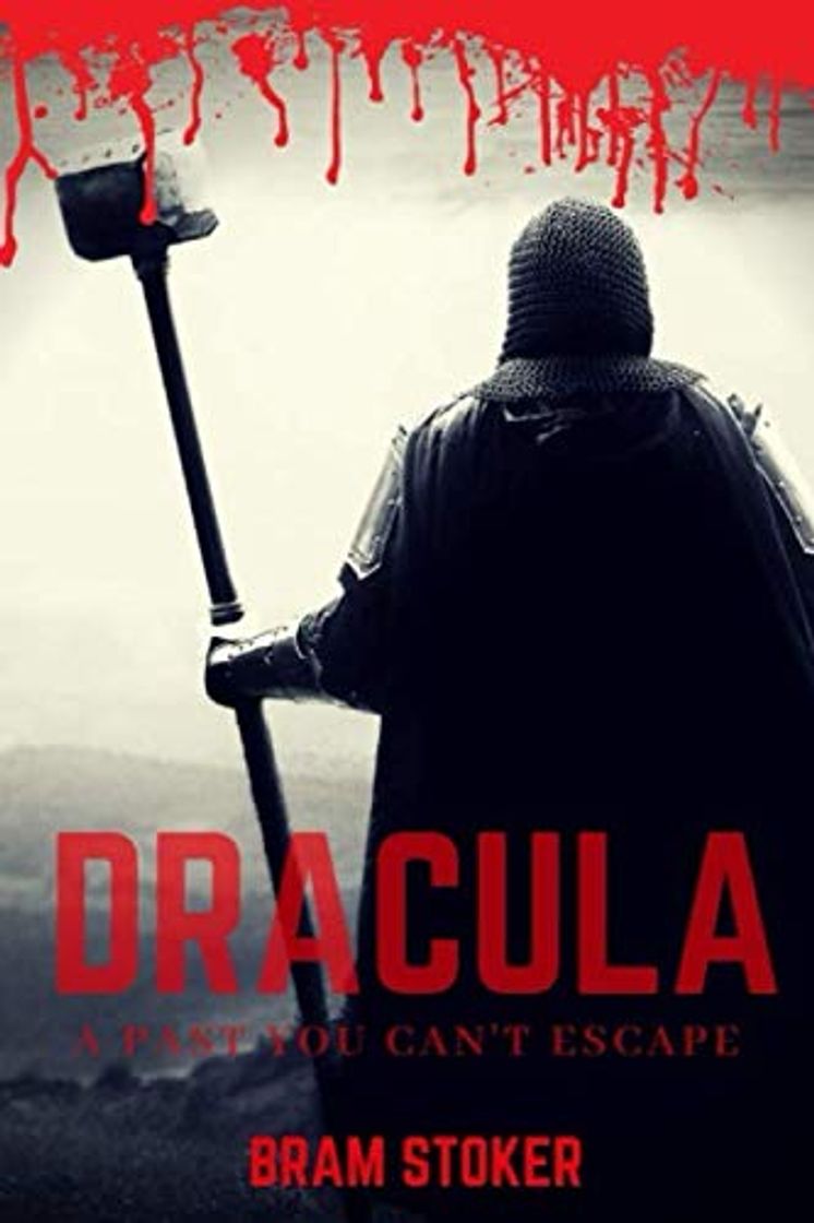 Libro Dracula: the original Bram Stoker book of the 1996 kenneth branagh movie