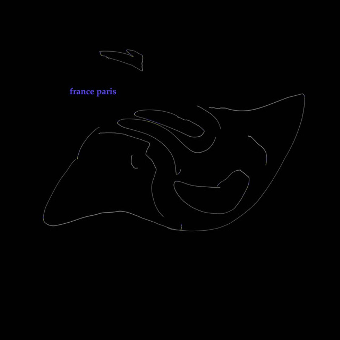 Music Puffbar Philly