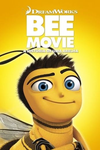 Bee Movie