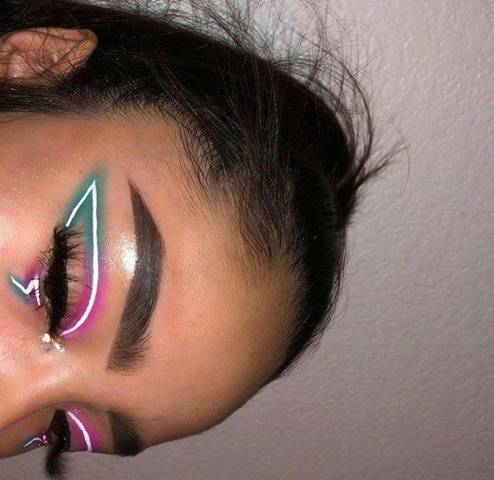 Fashion Make