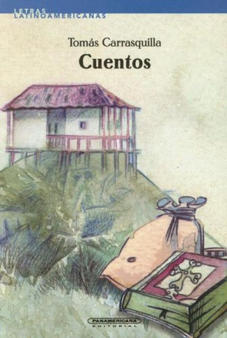 Libro Cuentos/ Stories: Y Apunte Autobiografico/ and Autobiographical Note