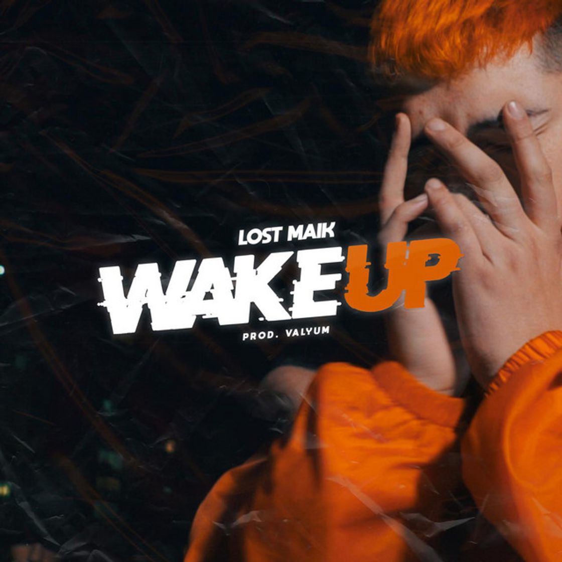 Music Wake Up
