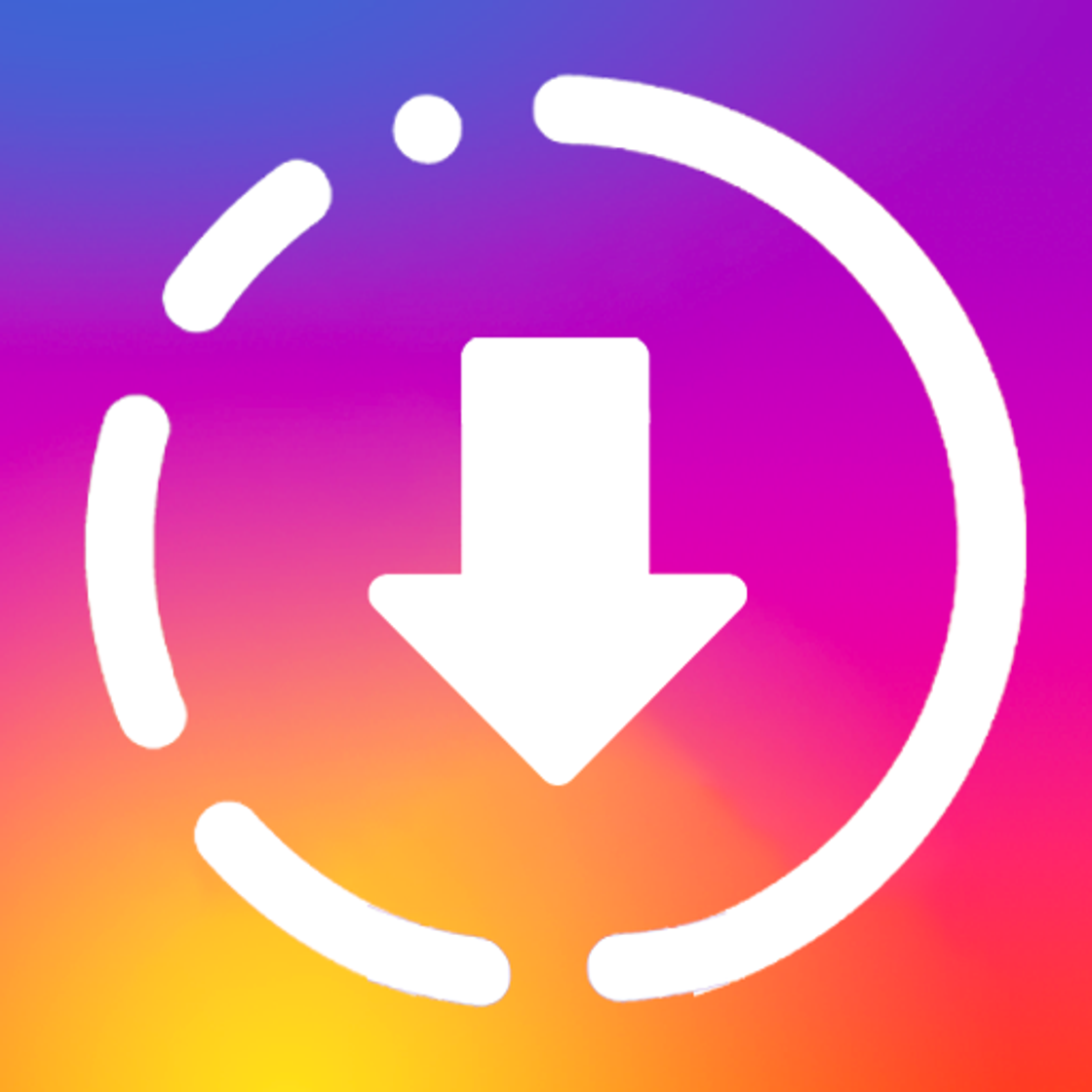 App Story Saver for Instagram