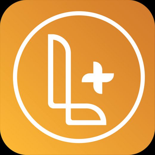 Logo Maker Plus - Graphic Design & Logo Creator - Apps on Google ...