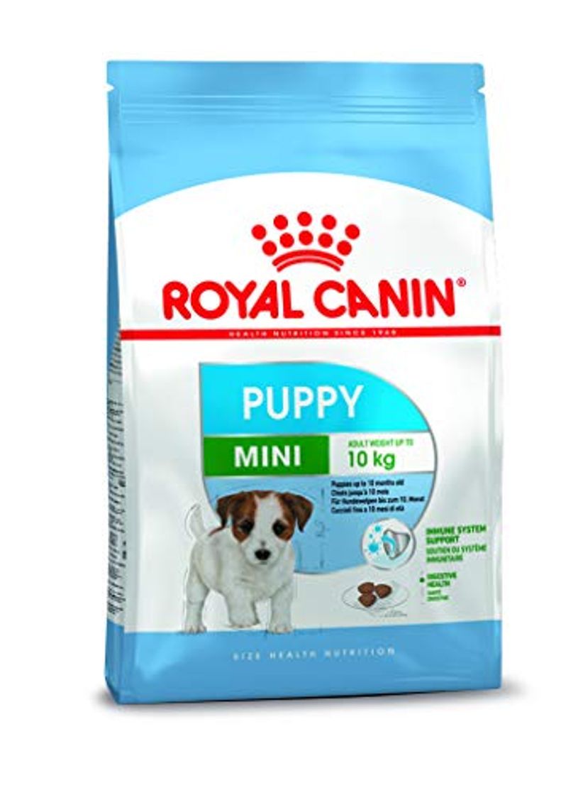 Product Royal Canin C-08334 S.N