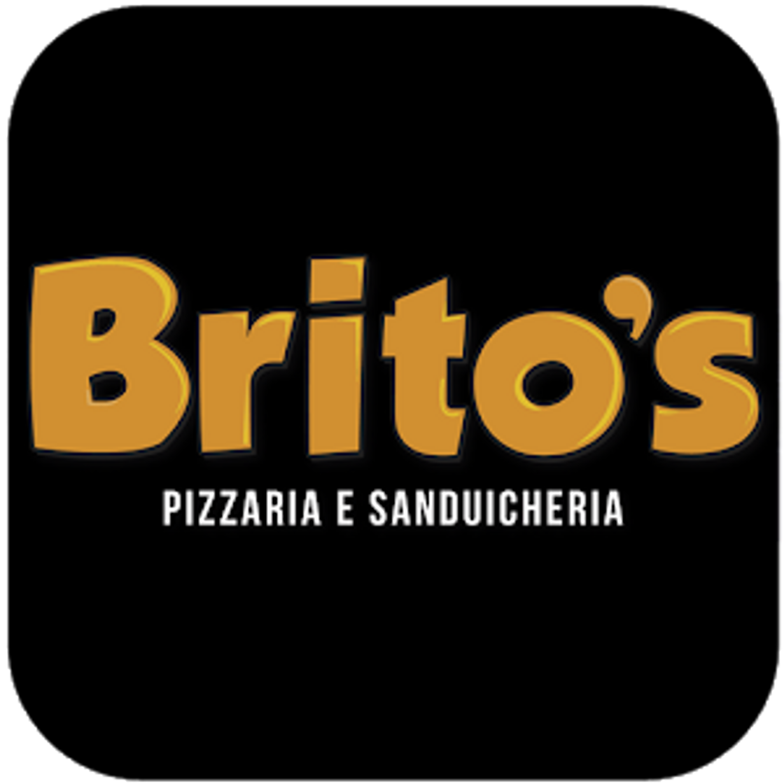 Restaurantes Brito's Pizzaria e Sanduicheria