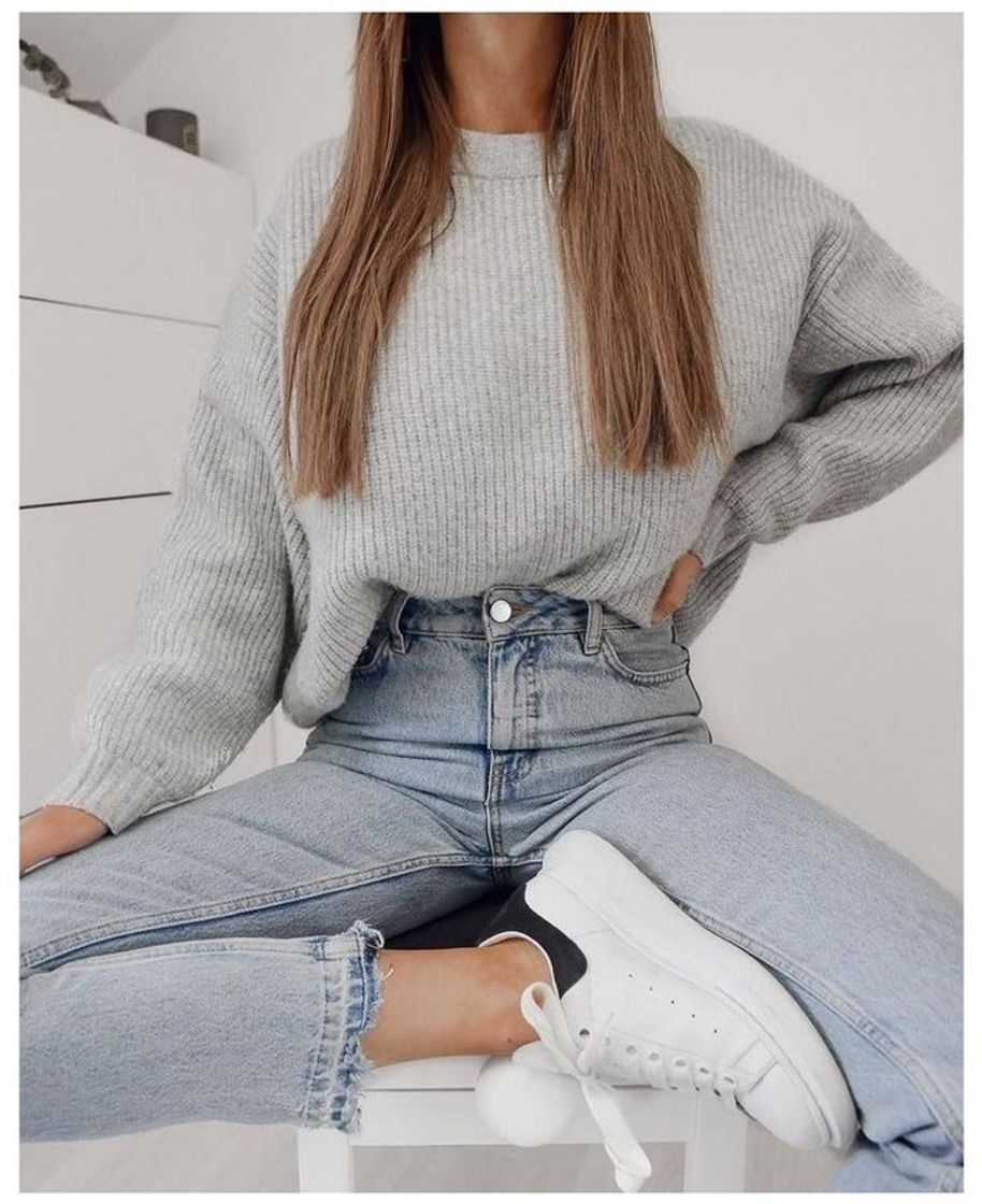 Social Only Onlgeena L/s Block Pullover Knt Noos suéter, Multicolor