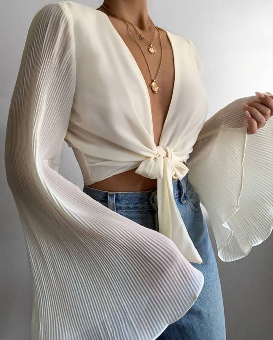 Social Camiseta Cuello V Mujer Oversize Larga Camisetas Lisas Manga Corta Escote V Mujeres Basicas Anchas Tops Verano Damas Casual Remeras Largas Playeras Camisas Señora Blusas Amplias Tunica Túnico Blanco L