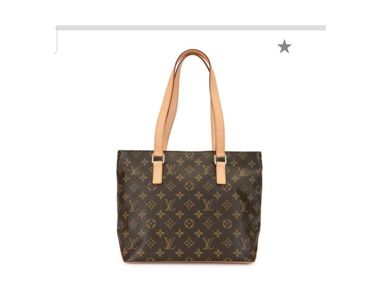 Producto Bolso LUIS VUITTON 