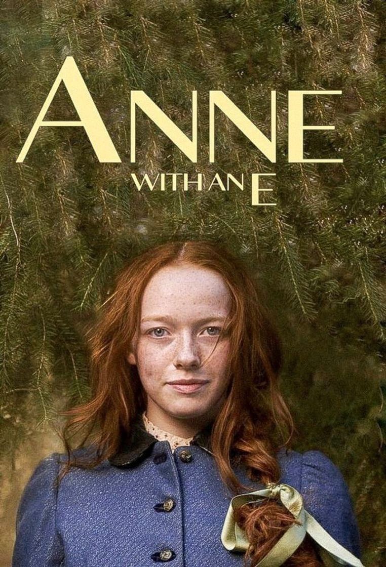 ANNE WITHAN E