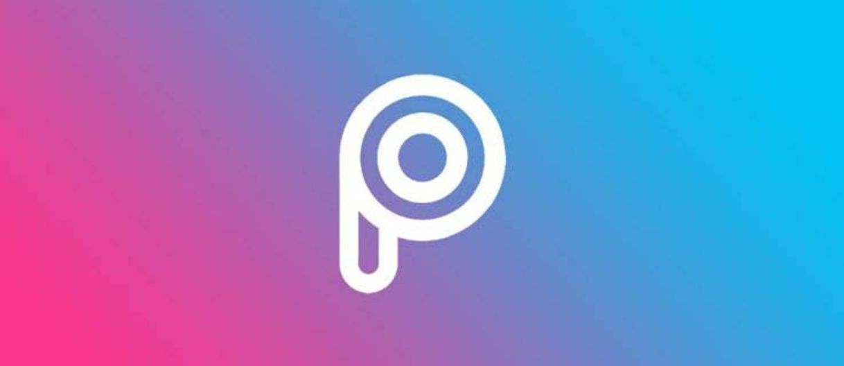 Fashion PICSART - APK