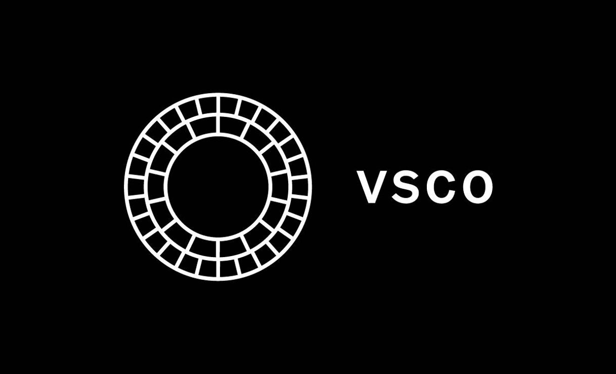 Fashion VSCO - PREMIUM EDITION