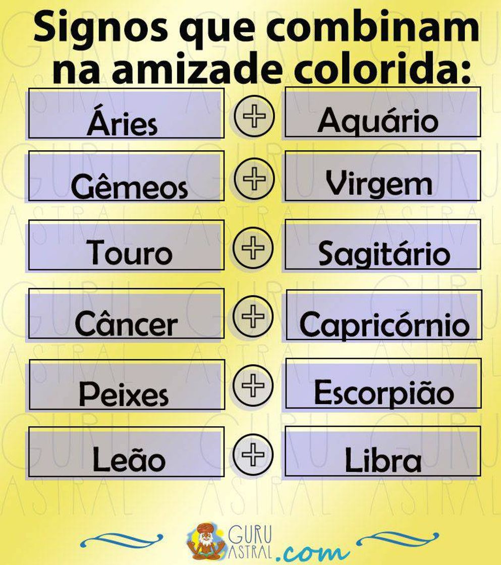 Moda Zodiac ♈♉♊♋♌♍♎♐♑♒♓⛎