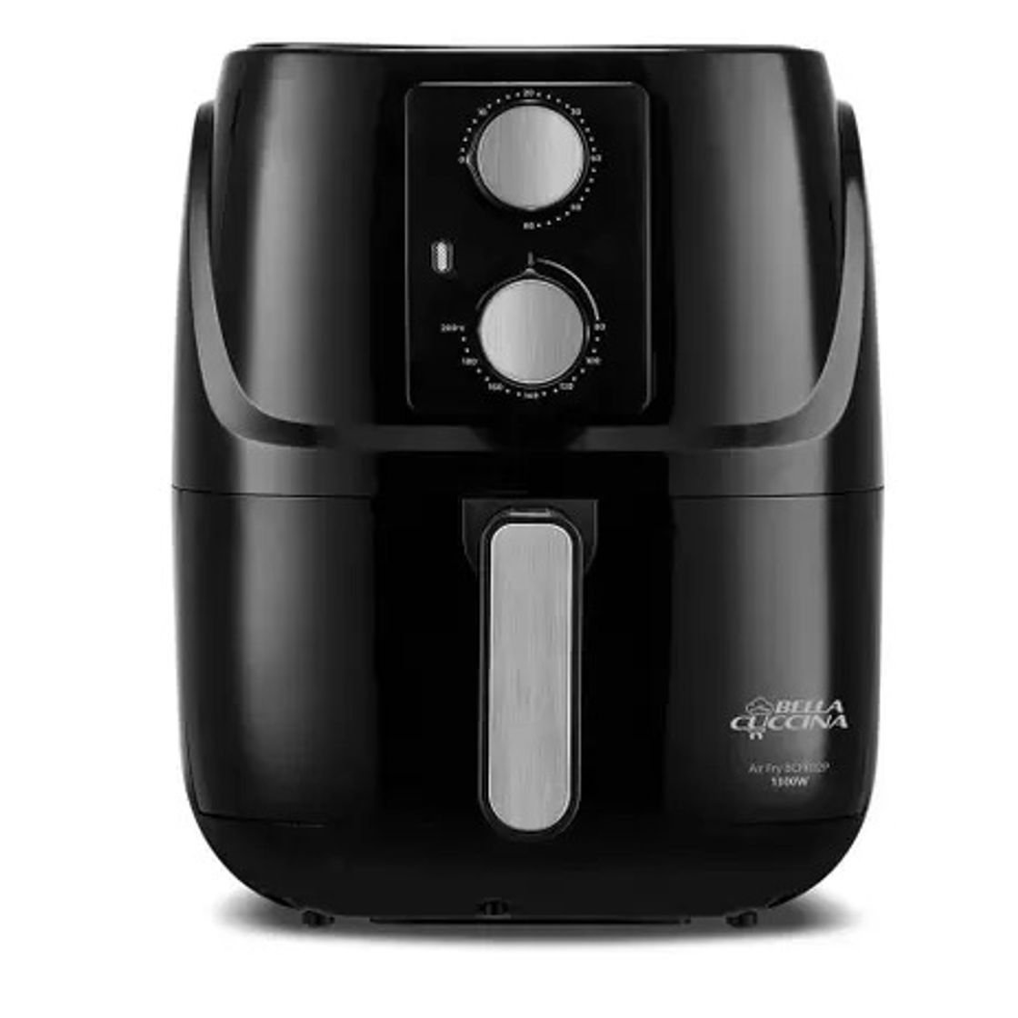 Moda Air Fryer