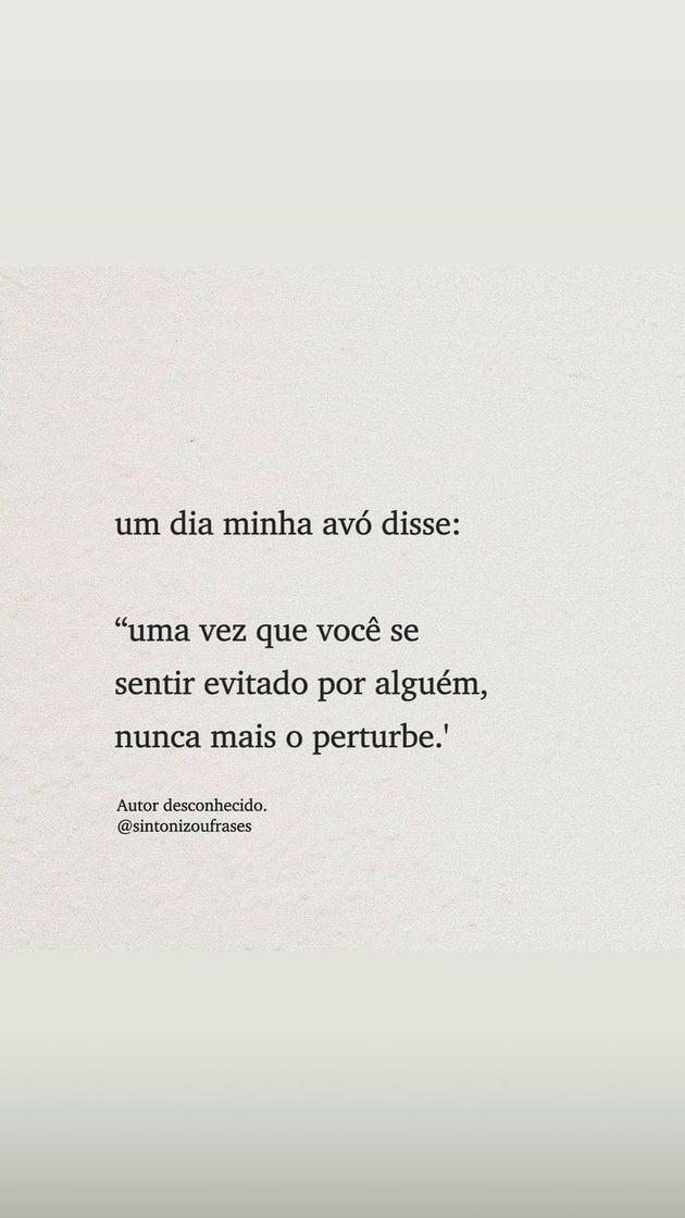 Social Um bom dia à todos !