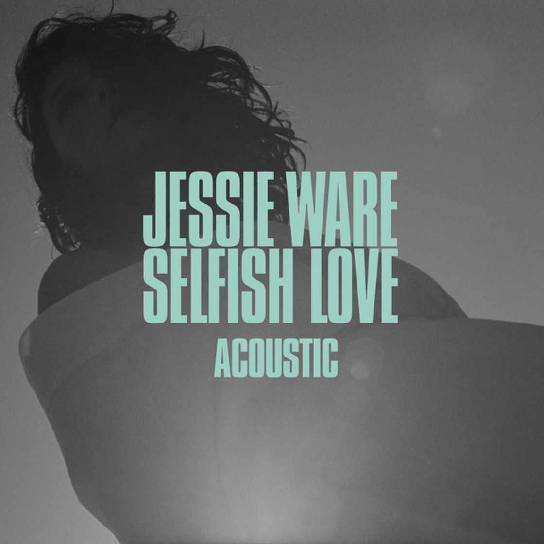 Music Selfish Love - Acoustic