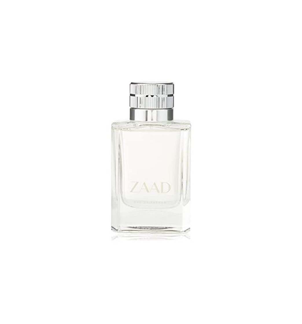 Producto Zaad eau de parfum 95ml Boticario