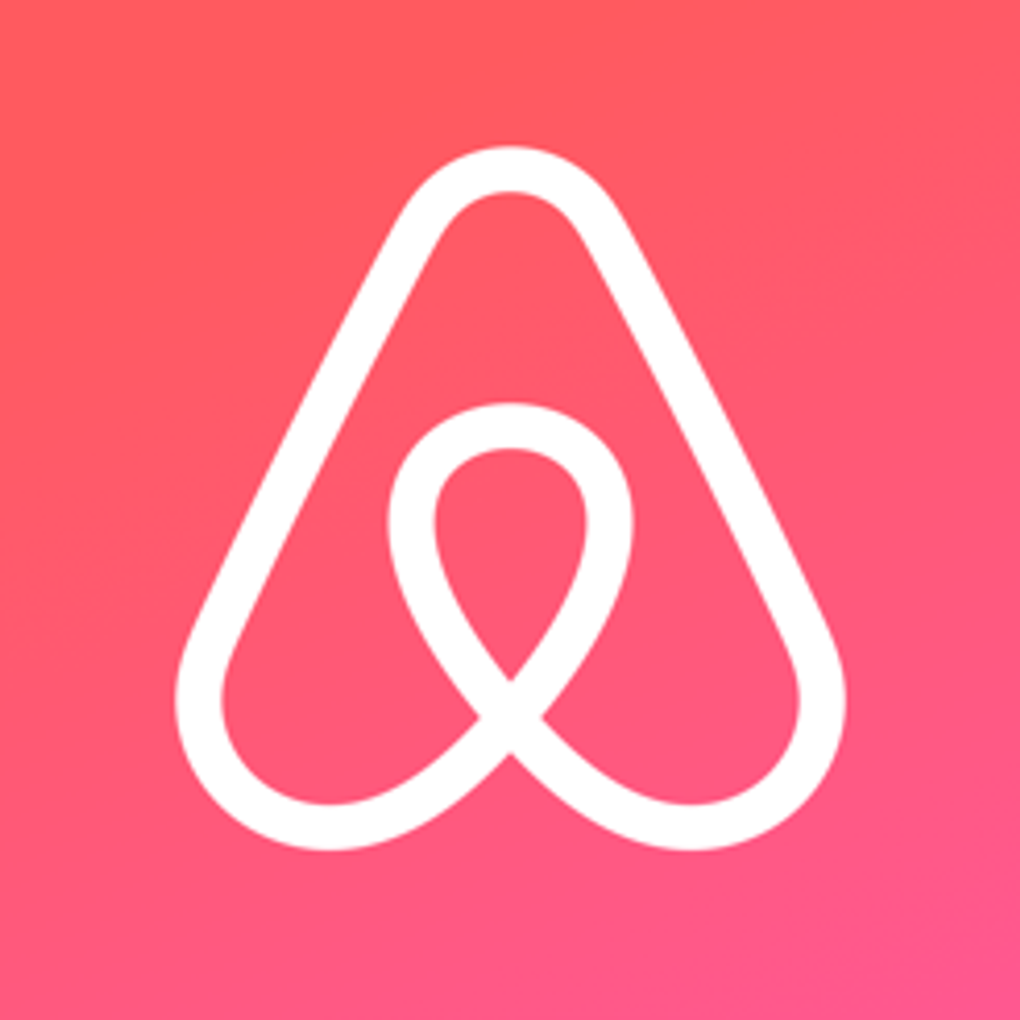 App ‎Airbnb on the App Store