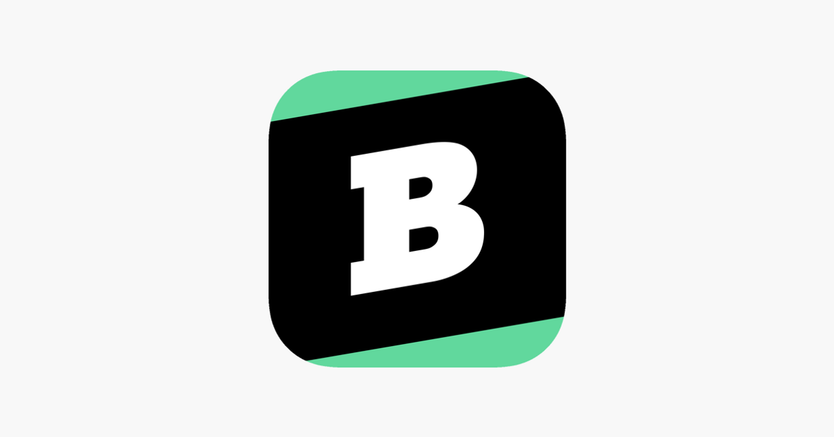 App ‎Brainly: Perguntas e Respostas 