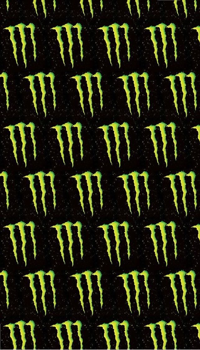 Social Papel de parede monster indie