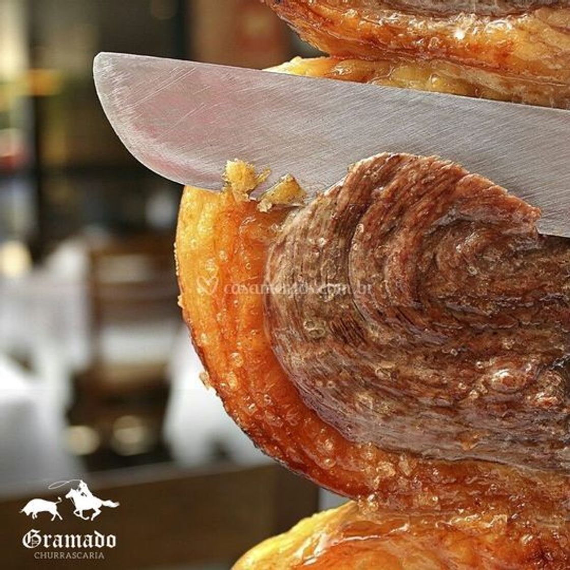 Restaurantes Churrascaria Gramado