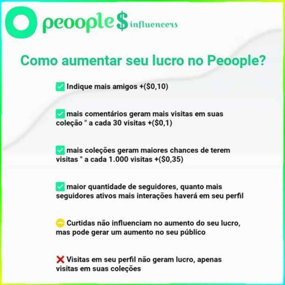 Social Suba seu LUCRO$