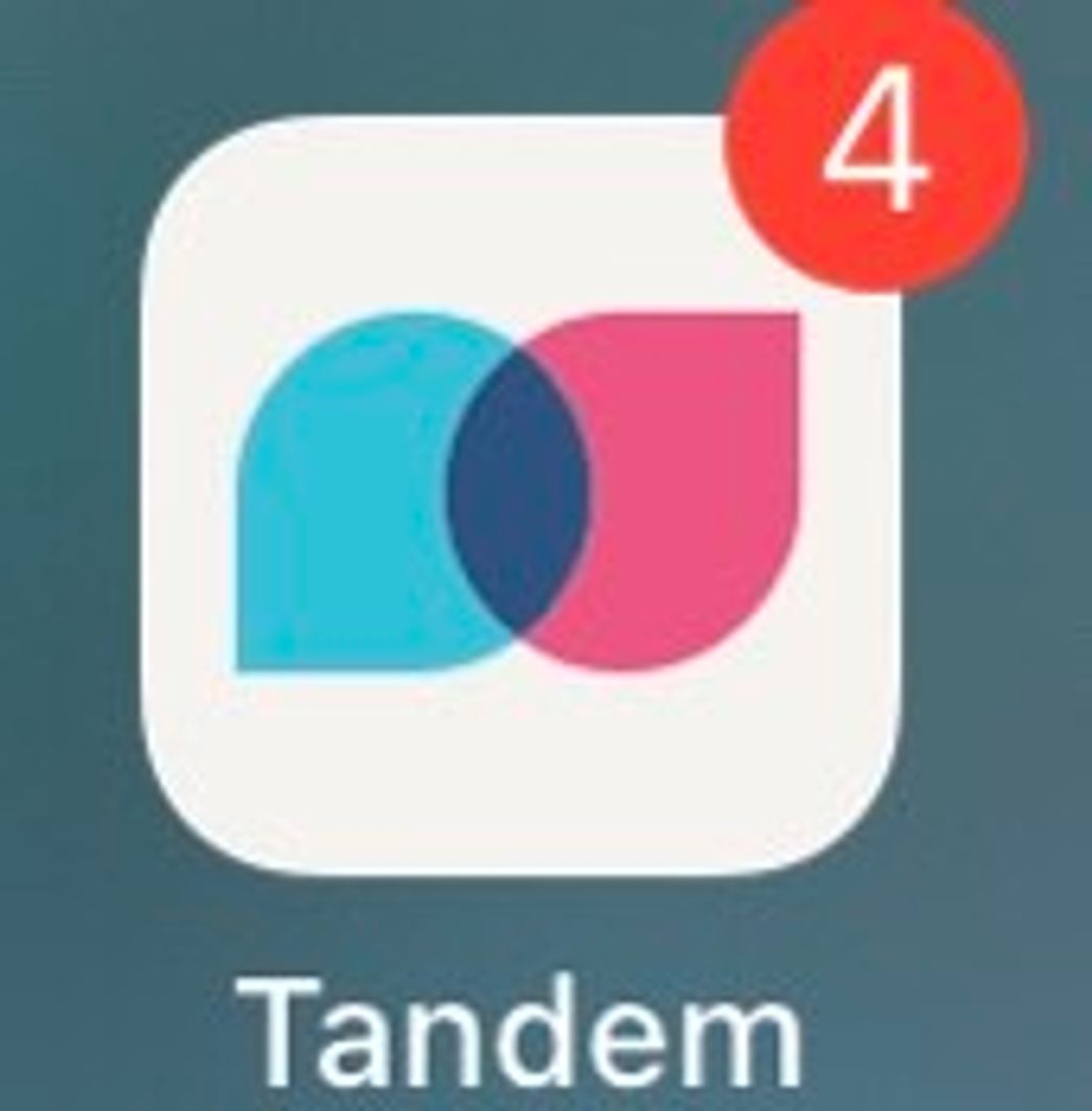 Tandem 