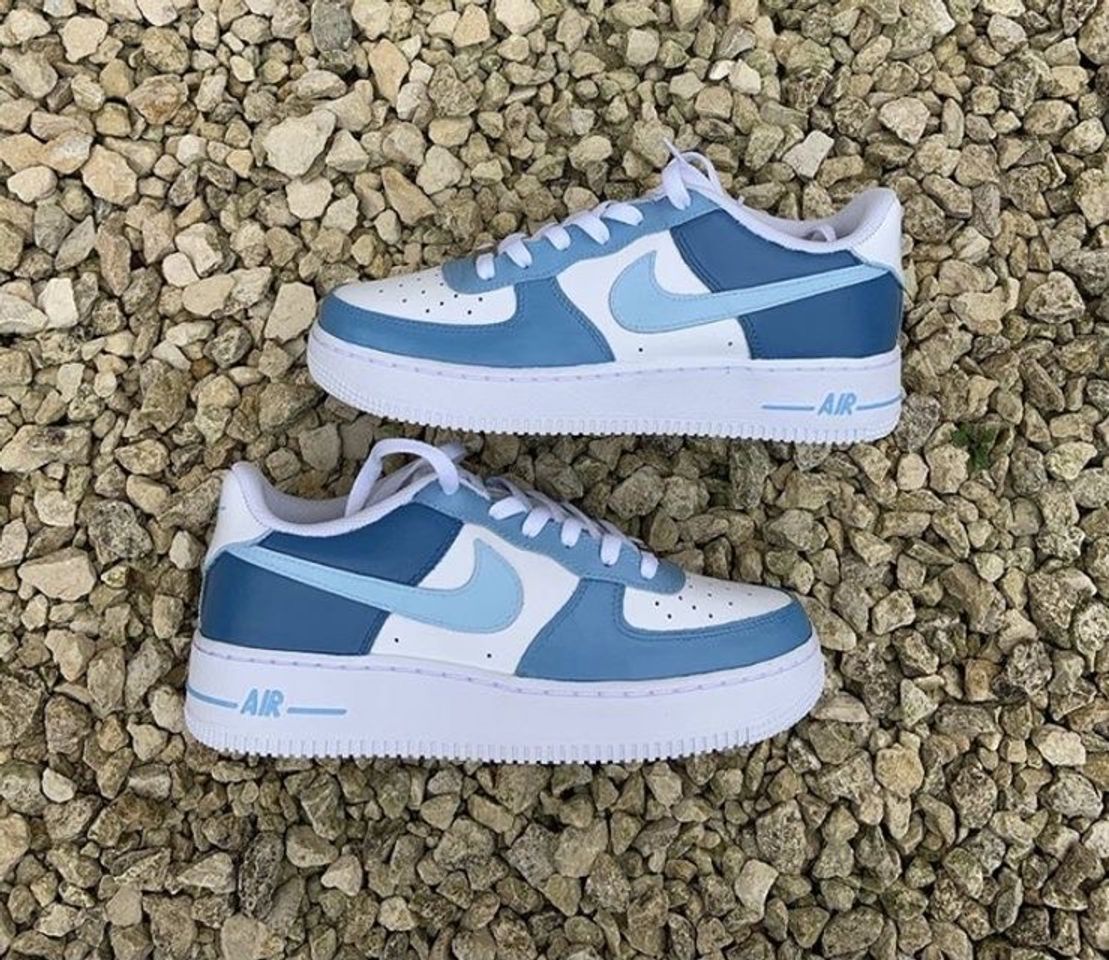 Social Shoes 