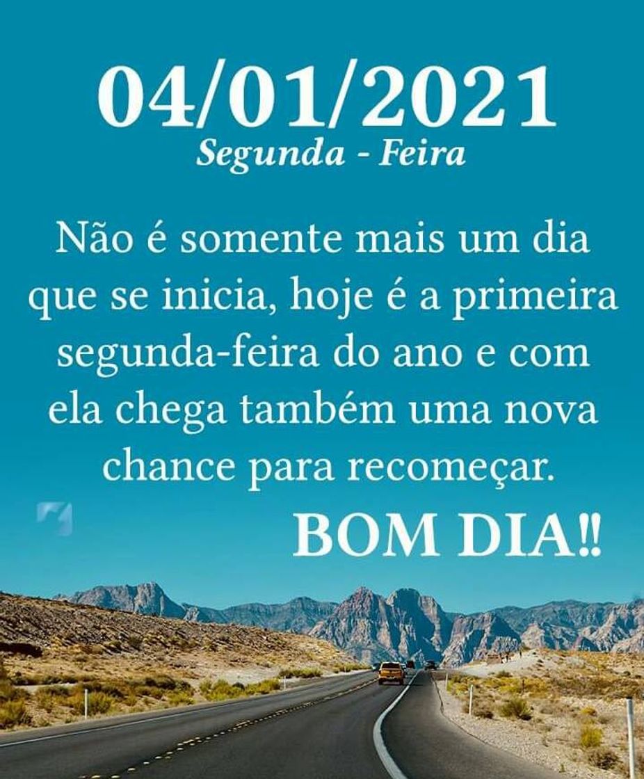 Social Gerbsson mc - Publicaciones | Facebook