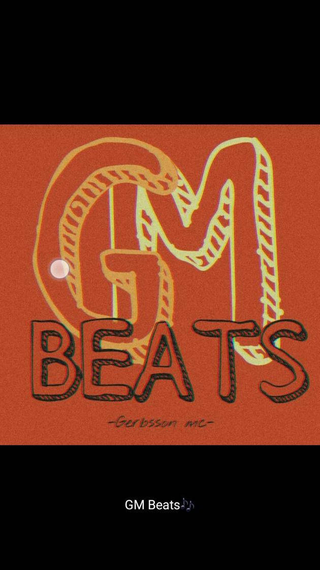 Moda GM beats