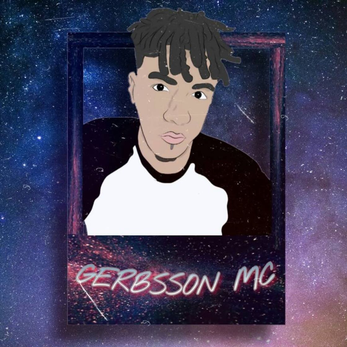 Moda Gerbsson mc - mais novo sucesso do BR