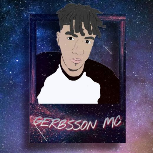 Gerbsson mc - mais novo sucesso do BR