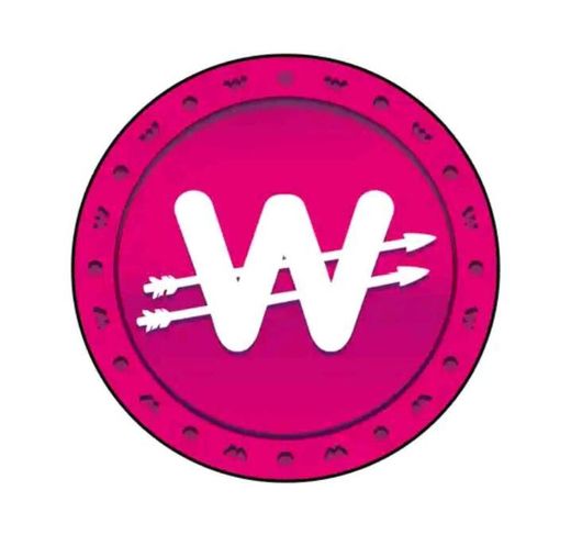 Wowap ganho rapido e com boas ações
