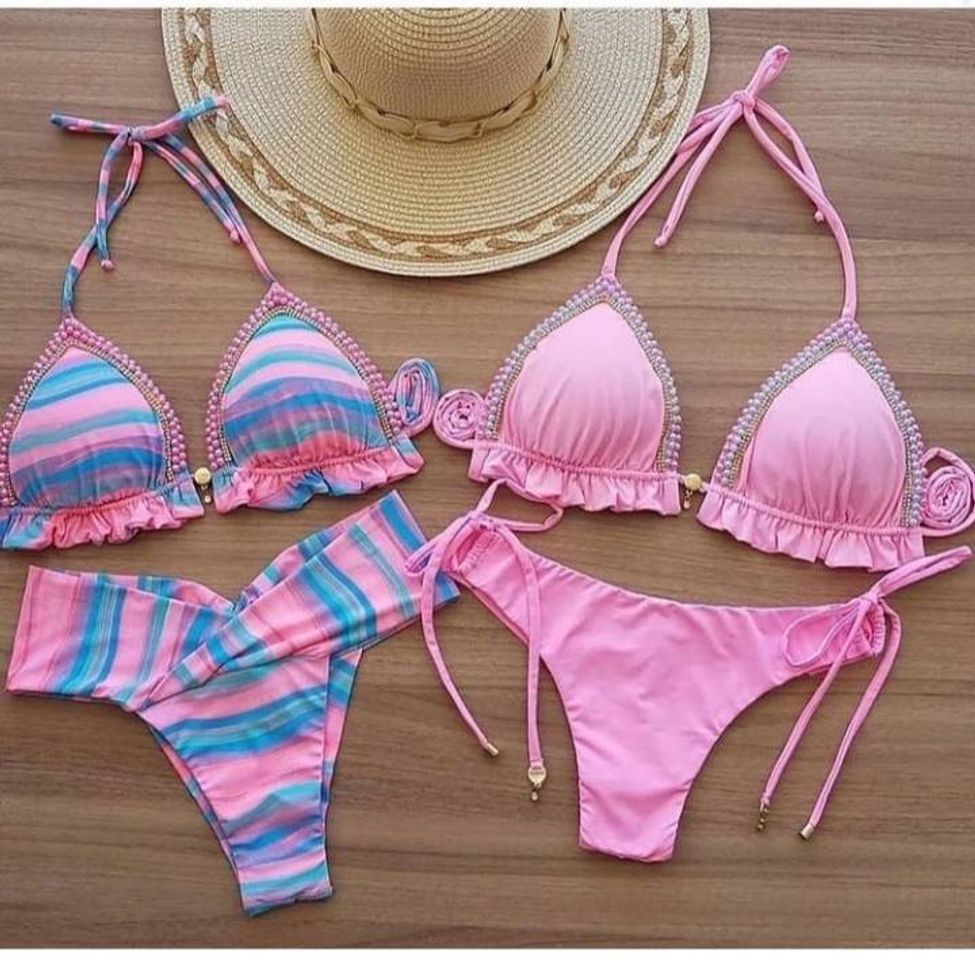 Social Cadmus - Pantalones cortos de fitness para mujer con bolsillos laterales Rojo