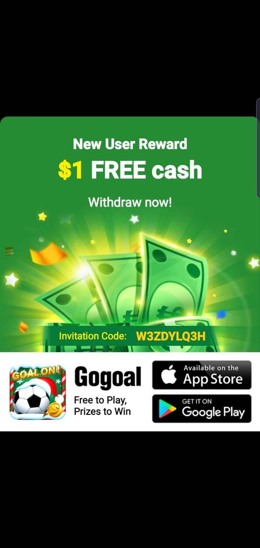 Moda GoGoal - Incentive Football Games - Apps on Google Play