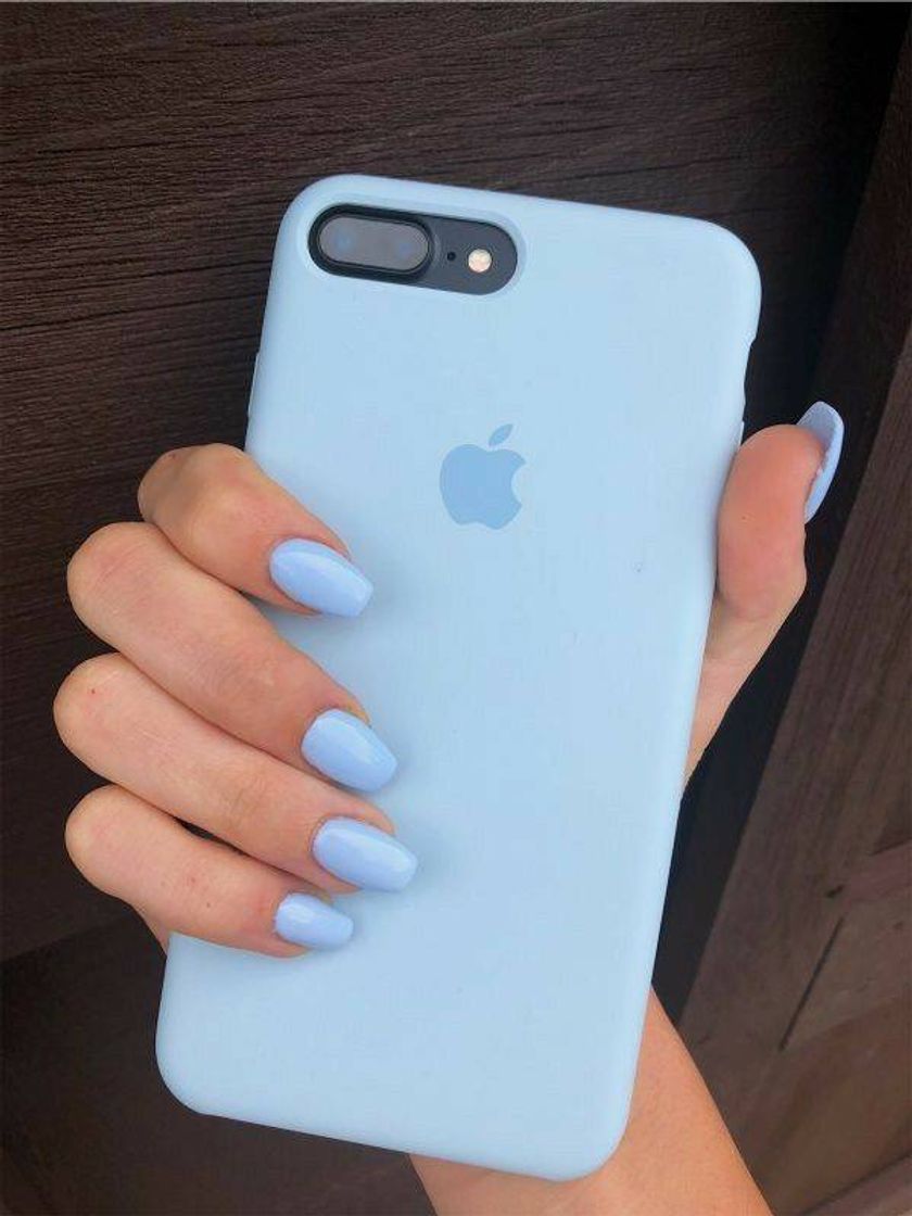 Fashion IPhone 7 Plus 32GB