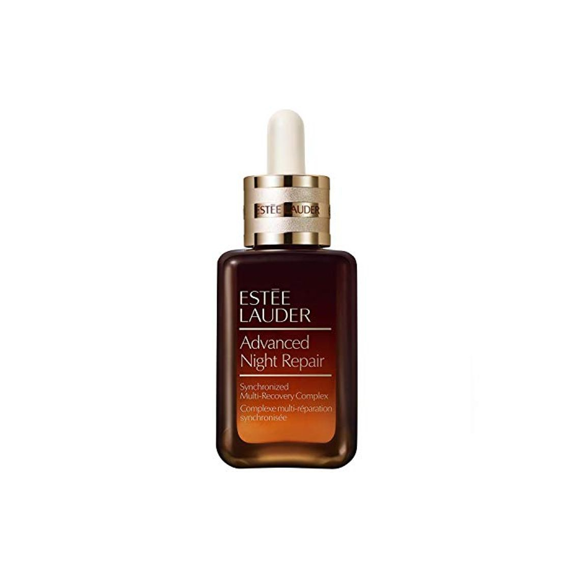 Producto Estee Lauder Advanced Night Repair Crema 30 ml