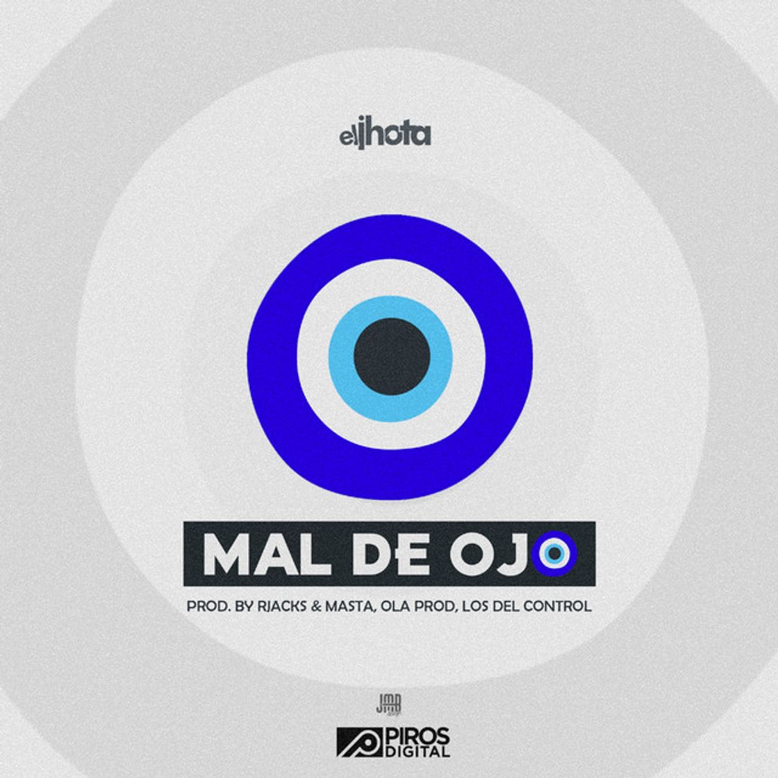 Music Mal de Ojo