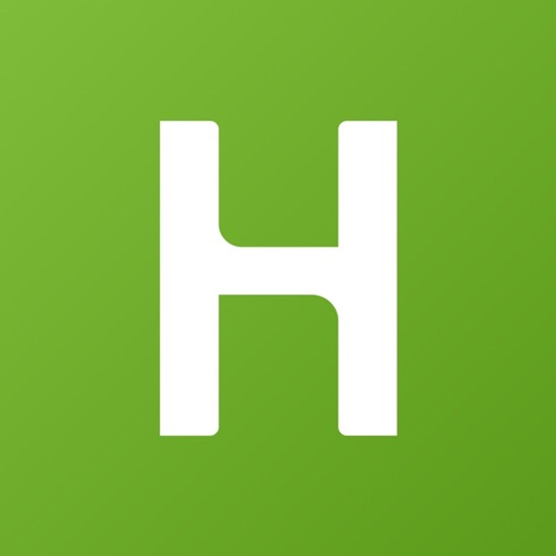 App MyHumana