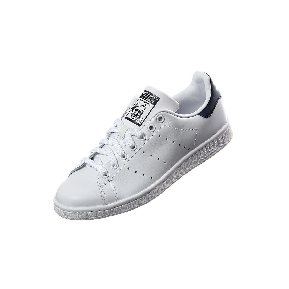 Fashion adidas Stan Smith Shoes