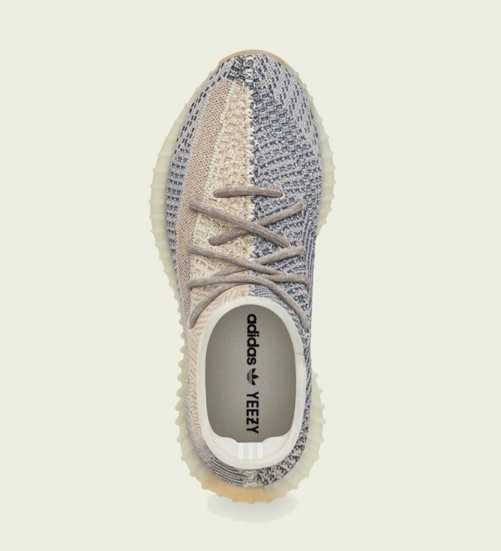 Fashion adidas Yeezy Boost 350 V2 Ash Pearl