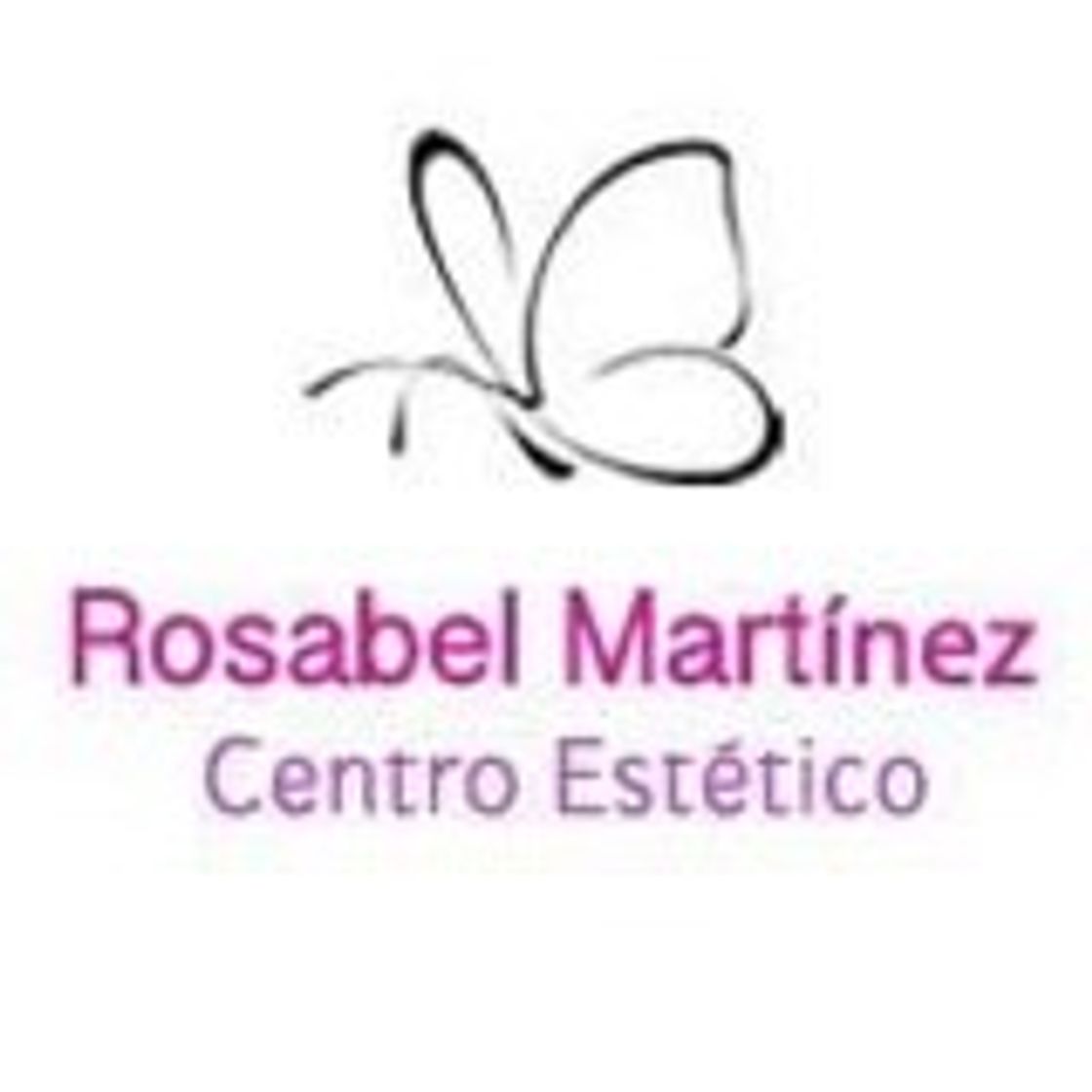 Moda Rosabel Martínez Centro Estético - Inicio | Facebook