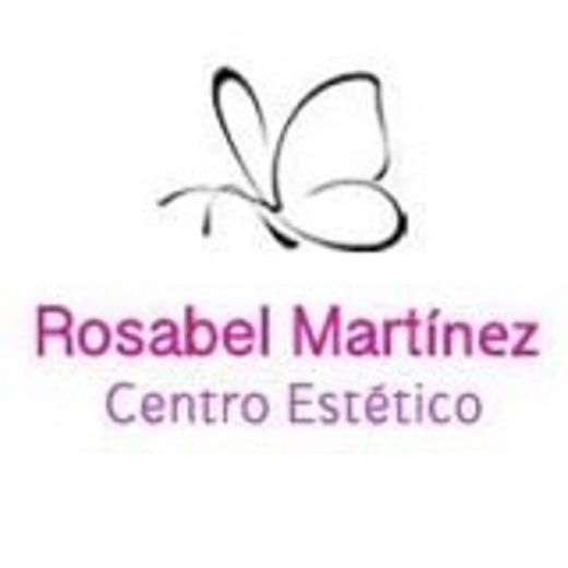 Rosabel Martínez Centro Estético - Inicio | Facebook