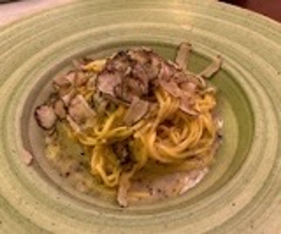 Restaurants Ornella