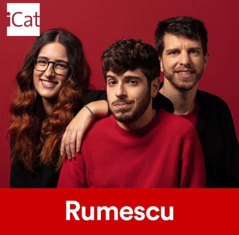 Social Rumescu