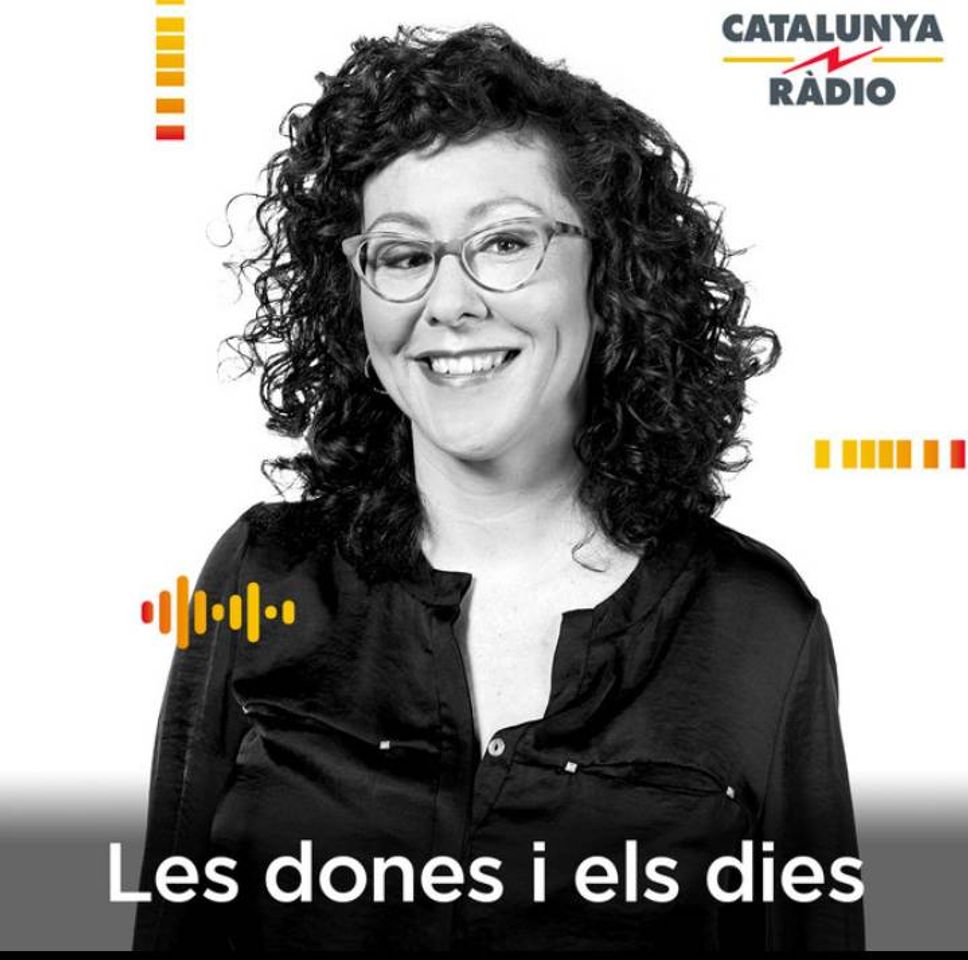 Social Les dones i els dies